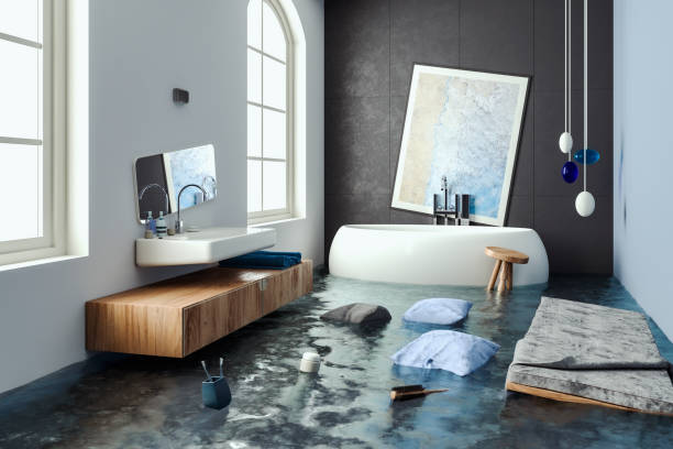 Best 24-hour water damage restoration  in Addison, TX